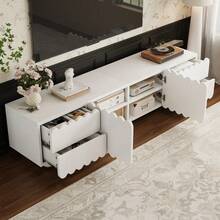 Television Stands & Entertainment Centers - Default - View 10