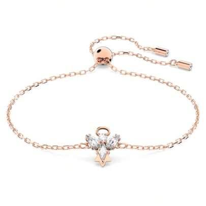  Swarovski Ladies' Bracelet 5646740