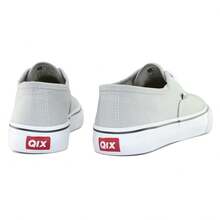 QIX Sunset Originals Sneakers - Grey - View 5