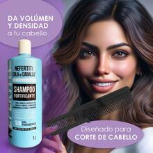 Hair Loss Products - Shampoo - View 8