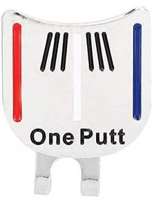 Golf Pin Flag