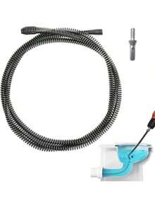 Kids Craft Cutting Tools