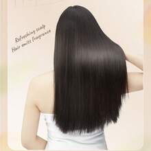 LoveFun 460克 去屑柔顺香氛洗发露/薰衣草香型/柔顺去屑止痒/保湿清爽/控油香氛洗发露/滋润滋养头发和头皮/男女通用