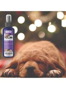 Baby Powders - 1 - View 9