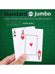 Kayak Accessories - 超大號索引,紅黑底色 - 查看 3