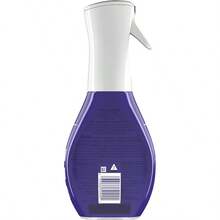 Mr. Clean M. Net Freak Deep Cleaning Mist Multi Surface Spray Cleaner Febreze Lavender Starter Kit 473 ml - como en la foto - Ver 4