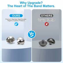 Motion Sickness Bracelet Ergonomic Design Stylish Silicone Diamond-Shaped Bracelet Available In Black, Pink And Other Colours Relieves Seasickness And Airsickness - Black - View 4