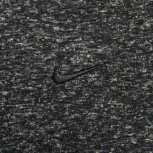 Nike 男士 AS M NK DF PRIMARY STMT SS EXT 短袖T恤，针织圆领，THV0436-010 - 黑色 - 查看 3