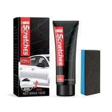 Car Paint And Touch-Up - 89g - View 14