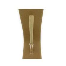 Glass Cone Holder Tip FIT For RAW ZIG ZAG Elements Anysize Pre Rolled Cone 20 Pk - 如圖所示 - 查看 6