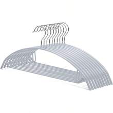 Hangers & Racks - 10 jednostek - Zobacz 2