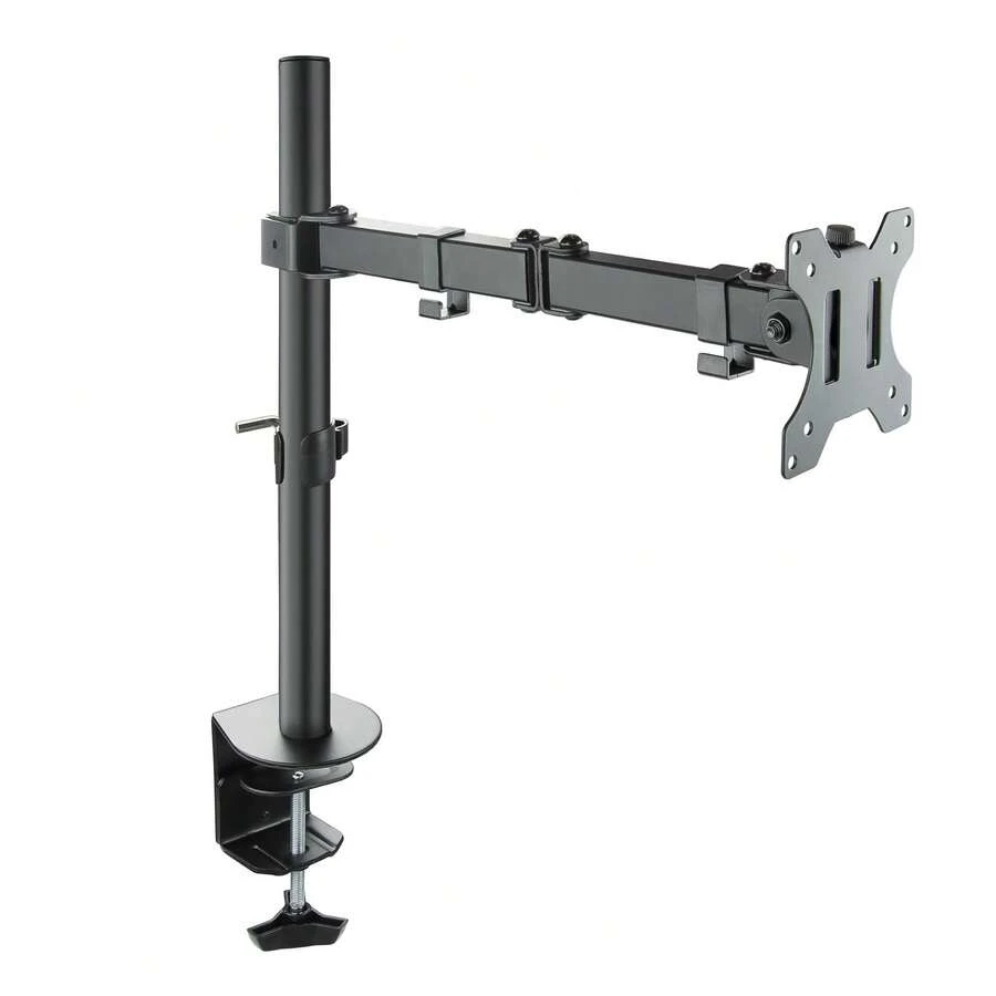Suportes para monitores - Preto - Ver 1