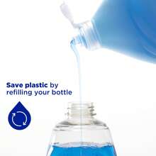 Dawn Ultra Antibacterial EZ-Squeeze Hand Soap, Orange,Original,Apple Blossom,Pomegranate And Rose Water Scent,Fresh Rain Scent, 22 Fl Oz,Home Essentials, Kitchen Essentials, Cleaning Supplies, Apartment Must Haves, Clean Tok, Household Items, Dorm Essentials, Kitchen Finds, Restock, Daily Essentials[Dishwashing Liquid, Dish Soap, Cleaning Solution, Detergent, Original Scent, Degreaser, Stain Remover, Adjustable Size, Buy One Get One Free, Multi-Pack, Combo Pack, Suitable For Kitchens, Cars] - Nhiều màu - Xem 6