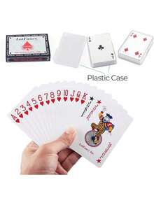 Kayak Accessories - 海軍藍底色的標準索引 - 查看 7