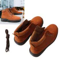 Men Work Protective Footwear