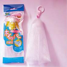 1pc Crocodile Shaped Soap Dispenser, Cute Crocodile Liquid Hand Soap Bottle, Creative Ceramic Lotion Bottle, High Quality Home Shampoo And Body Wash Dispenser - Multicolor - View 9