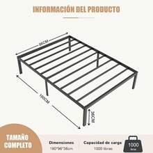 Bed Replacement Parts - 個人 - 查看 7