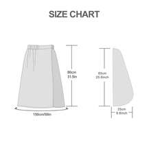 1/2pcs Spring/Summer Easter Mother's Day Watermelon Striped Bathrobe Set, Women's Ultra-Soft Fiber Hair Towel & Body Wrap Set, Women's Hair Towel Wrap, Women's Bath Towel, Hair Towel, Women's Face Towel - Multicolor - View 3