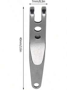 Crampons Accessories - 1 - 查看 3