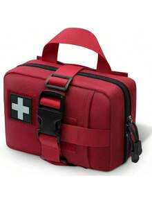 Basketball Equipment Bags - 紅色的 - 查看 2