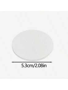 4个装三角家用床单固定器，可调节弹性沙发床单固定夹，桌布固定带，防滑床单扣