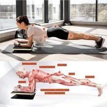 Balance Boards - SmartphoneBoard - View 6