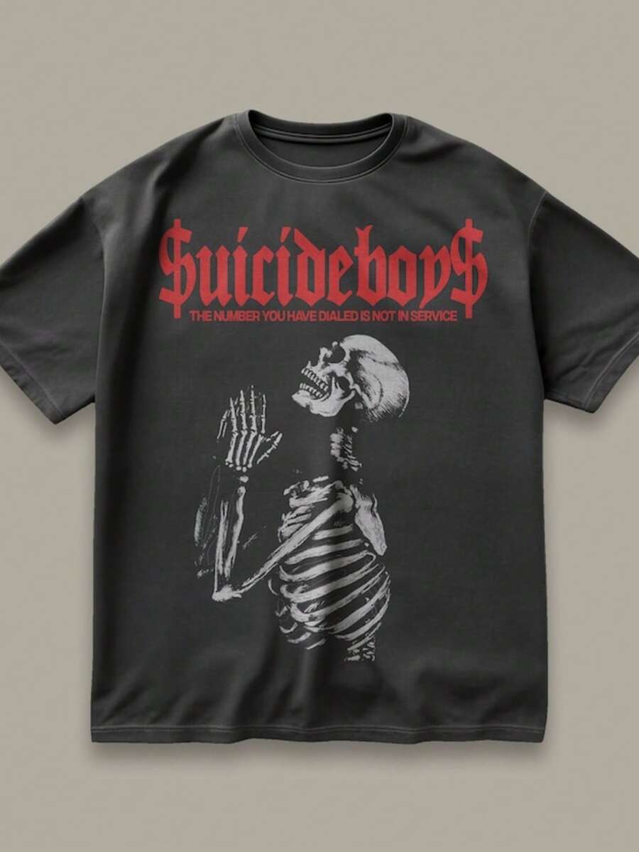 SHIRT, , Merch, G59 Merch, G59, Hoodie, S - màu đen - Xem 1