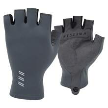 Găng tay đạp xe hở ngón thoáng khí, unisex, có đệm gel, thích hợp cho xe đạp địa hình và tập gym. - Nhiều màu - Xem 16