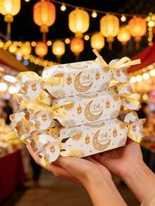 Baby Party Supplies - Multicolor - View 2