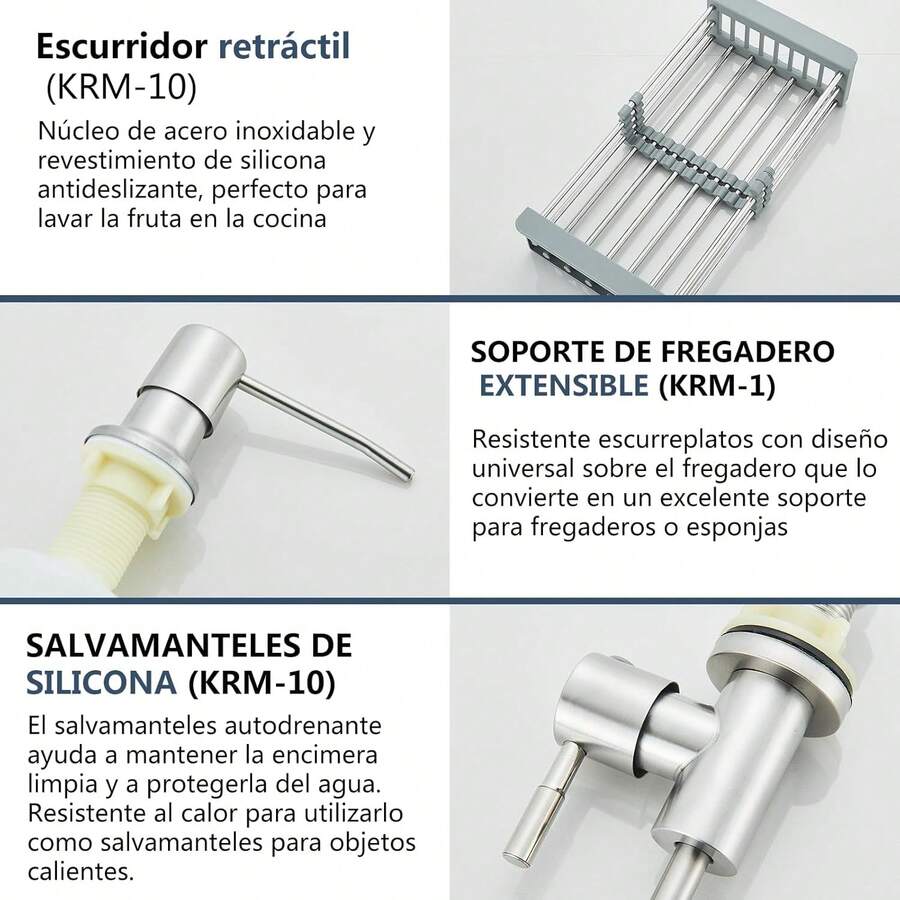 Steamed Fish Racks - 80*45 付款 - 查看 1