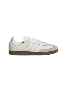 Off White / Cloud White / Beige