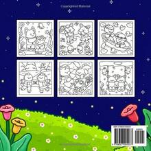 Postcards - As Pic - View 2