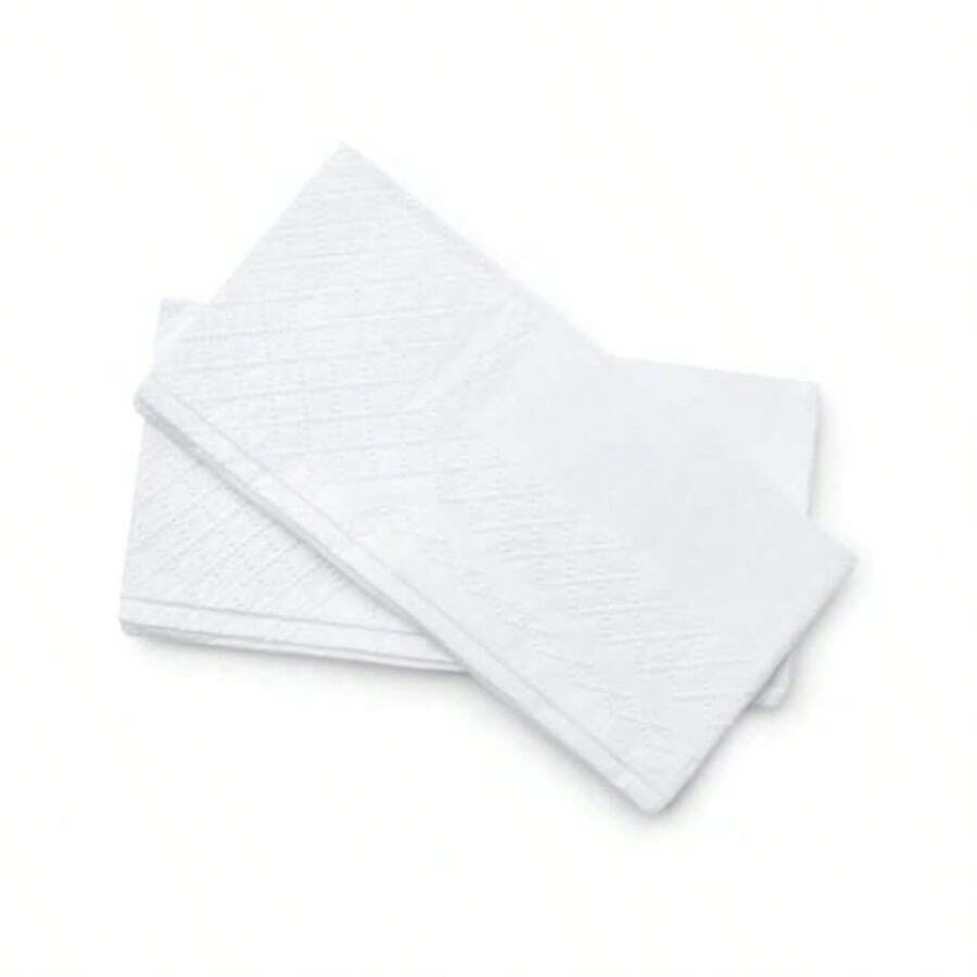 Table Napkins - Dinner Nap- 250ct - View 1