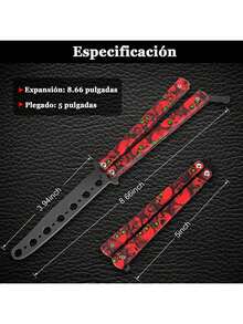 Fencing Training Equipment - 1 - 查看 7