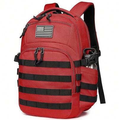 Office & School Supplies 
