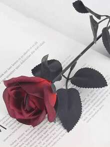 20厘米优雅哑光质感花瓶，小巧精致，适合摆放在桌面上插放干花或鲜花，现代设计，是年轻、中年及年轻家庭的理想家居装饰品，也是送给女性朋友的绝佳礼物，尤其适合冬季。 - 彩色 - 查看 14