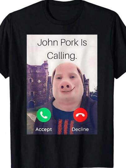 Christmas Disneyss Cartoon Stitch &amp; Lilo Graphic Tshirts Happy Valentine's Day Love Printed T Shirt Summer Women Short Sleeves T-shirt Tops