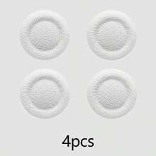 Replacement And Repair Cap For Gamepad Joystick Without Disassembly And Easy Installation - Multicolor - View 8