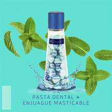 Breath Fresheners - / - View 5