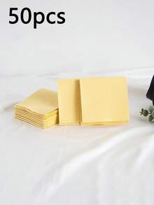 50/10/1pc Microfiber Velvet Bag Jewelry Presents Pouches For Necklace Christmas Wedding Gift Package Envelope Bags Small Gift Packaging For Children Birthday Favor Candy Pouches - CX-mGWS - View 12