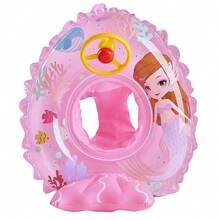 Kids Swimming Training Supplies - Multicolor - View 12