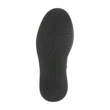 Steve Madden Nellis Sneaker |  | Men Casual Athletic Shoes - Vải Hải Quân - Xem 6