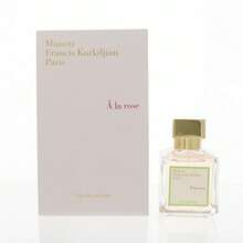 A La Rose By Maison Francis Kurkdjian - 花卉印花 - 查看 2