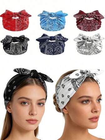 1 stycke elastiskt pannband lämpligt för både män och kvinnor, mjuk huvudduk i avslappnad stil, lämplig för yoga, löpning, fitness, vardagskläder, tillverkad av polyestermaterial, lämplig för alla årstider, vinterhåraccessoar, elegant pannband, damhuvudduk.