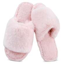 Pink1112Women910Men