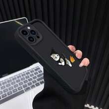 AVAILABLE FORIPHONE16PHONE CASE15GALAXIAMPROMAX/PLUS/14/13//5/XR/MINI/XS/X/E/11SAMSUNGSPLUS/GALAXYA065G155G/144G/135G/064G/03/GALAXYA54/FE/34/GALAXIAS25/24//22/21/20//05S/04S/GALAXYF/3G/0 TOUGH CASES - Escalera Sky Eye 2.0 - LMX210 - Blanca - Ver 5