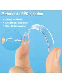 Cabinet Bumpers - 1 - 查看 4