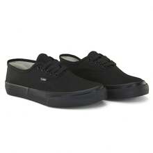 QIX Sunset Originals Sneakers - 黑色 - 查看 2