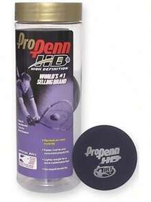 Croquet Sets - 1 - 查看 2