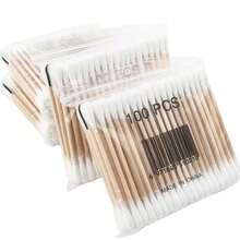 Phone Cleaning Swabs - 500pcs - 查看 2